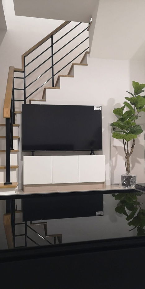 รูป 🏡 ให้เช่าทาวน์โฮม “ใหม่แกะกล่อง” Pleno สุขุมวิท–บางนา 3 3 ห้องนอน 2 ห้องน้ำ ติด Mega Bangna เดินทางสะดวก ใกล้ทางด่วน - รูปที่ 3/17