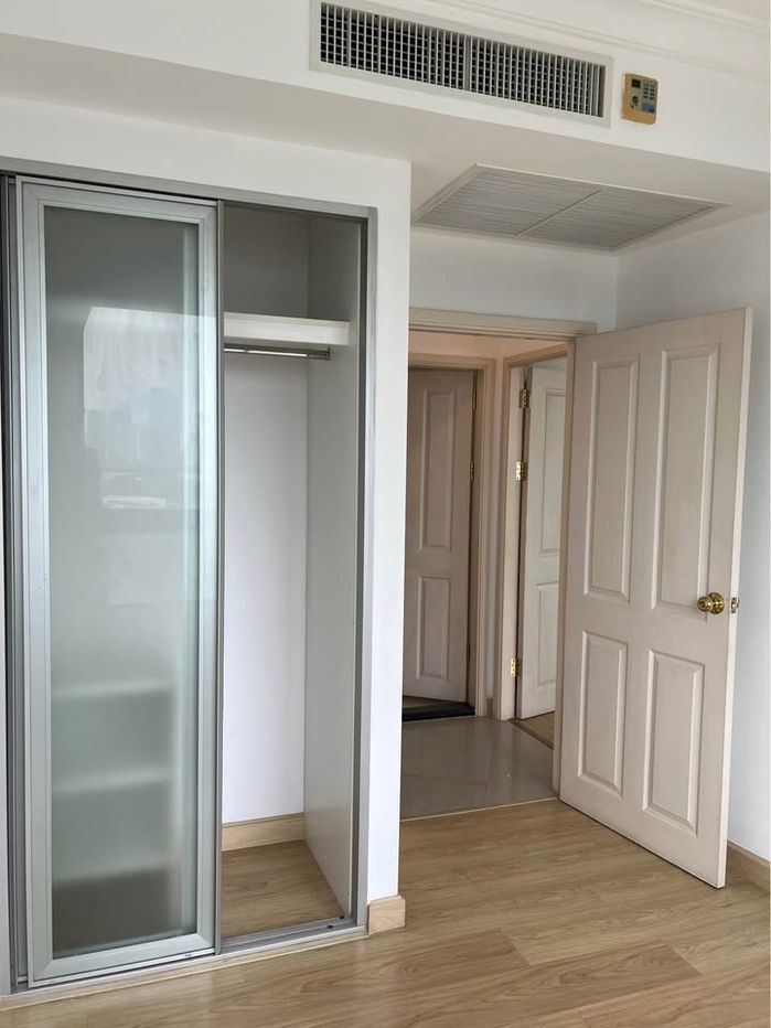 picture (18960) Project name Supalai Casa Riva - 7/11