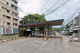 project-garden-home-village-image-alt