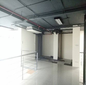 รูป The Emporio Place Office For Rent - รูปที่ 9/17