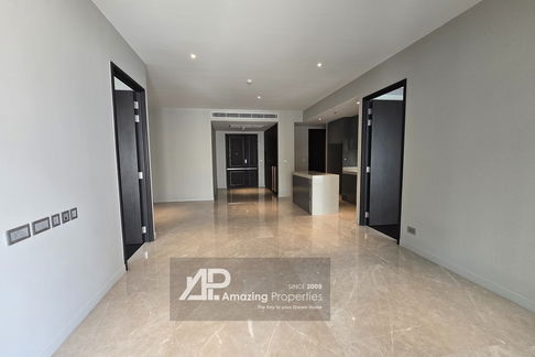 Special Price! Pet-Friendly 2 Bedroom Condo for Sale in Thonglor