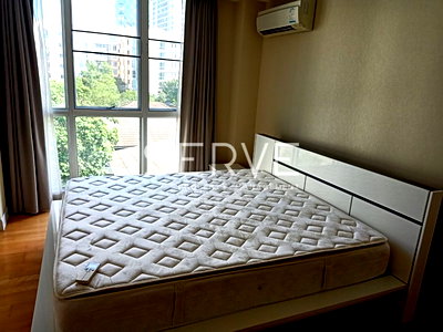 คอนโดให้เช่า : 1Bd.Unit For Rent Condo The Fine by Fine Home Ari 4 - Paholyothin  //Near  BTS Ari-The Fine by Fine Home Ari 4 Paholyothin