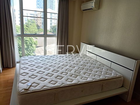 1Bd.Unit For Rent Condo The Fine by Fine Home Ari 4 - Paholyothin  //Near  BTS Ari-The Fine by Fine Home Ari 4 Paholyothin