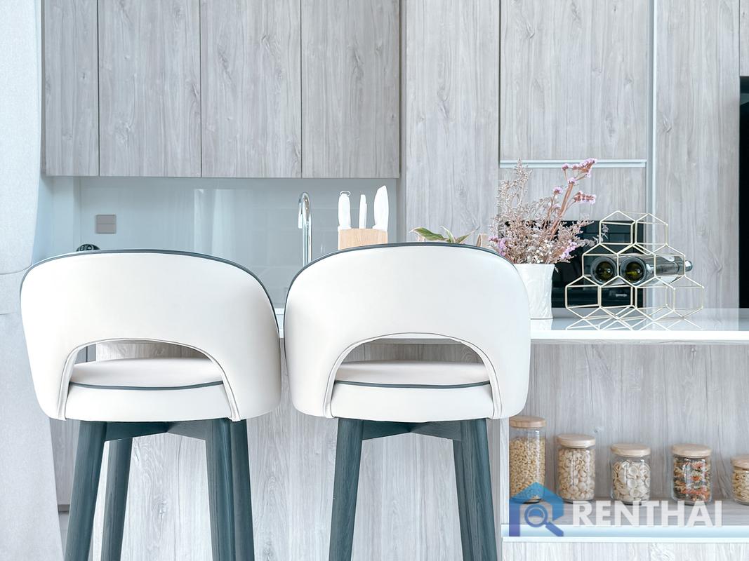 รูป สำหรับ ขาย วิลล่า  ที่ Mali Villas - รูปที่ 3/25