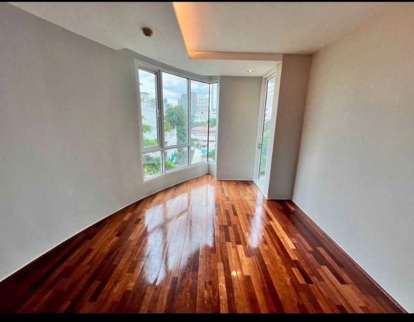 รูป LTH13292 – Condo for Sale | Beverly 33 | 50 sqm | 1 Bed 1 Bath | 6.9 MB | Near BTS Phrom Phong | คอนโดขาย เบเวอร์ลี่ 33 - รูปที่ 9/11