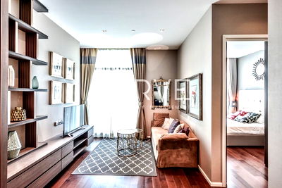 Condos for sale : 2 Beds With Bathtub For Rent Good Location Close To BTS Phrom Phong -The Diplomat 39