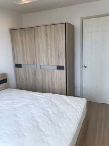 picture Condo for rent : Artemis Sukhumvit 77 - 4/9