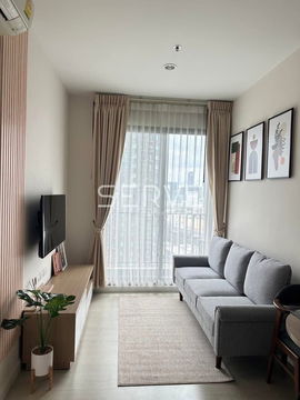 Condo For Sale The Niche Pride Thonglor - Phetchaburi  -The Niche Pride Thonglor Phetchaburi