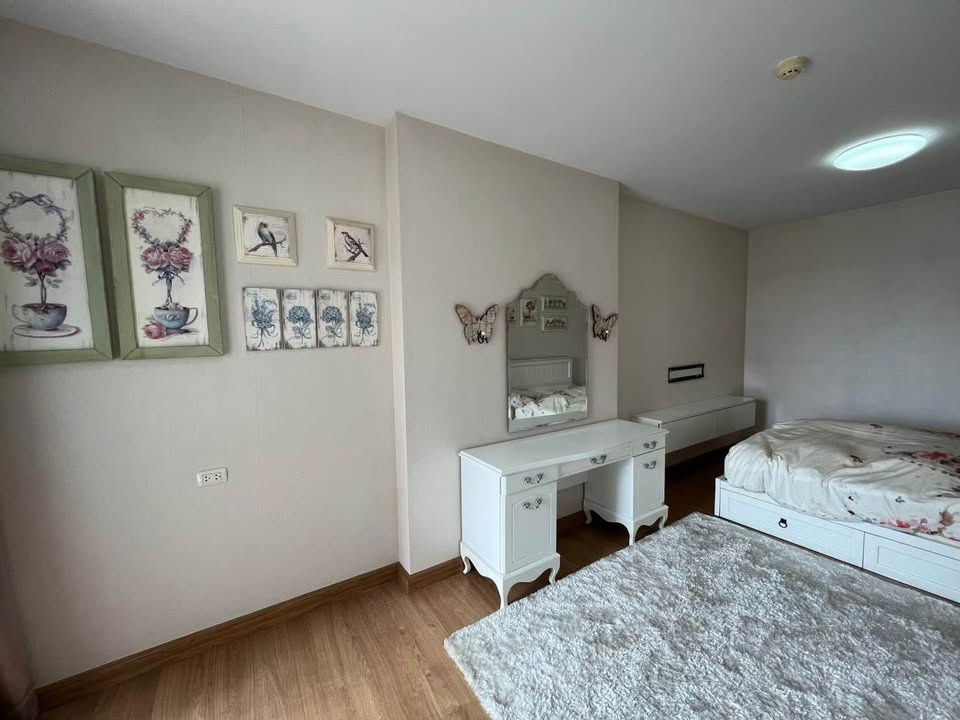 picture (18735) Supalai Park Asoke - Ratchada - 2/14