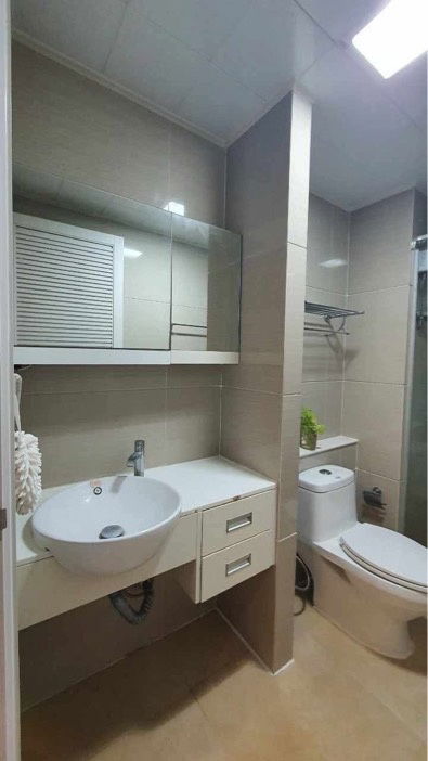 รูป (18401) Project name TC Green Rama 9  - รูปที่ 5/13