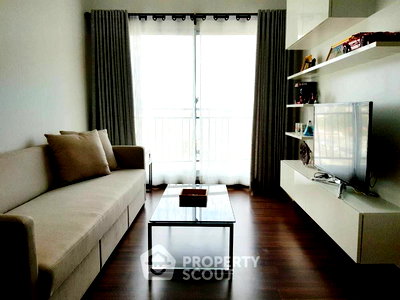 ขายคอนโด : คอนโด 2-ห้องนอน ที่ ศุภาลัย มอนเต้ 2 ใน วัดเกต (ID 1387396)