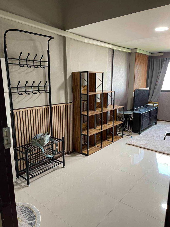 picture (16854) T Gold Condo Ladprao 93 - 3/9