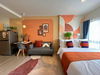 listing thumbnail image 7