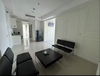 listing thumbnail image 22
