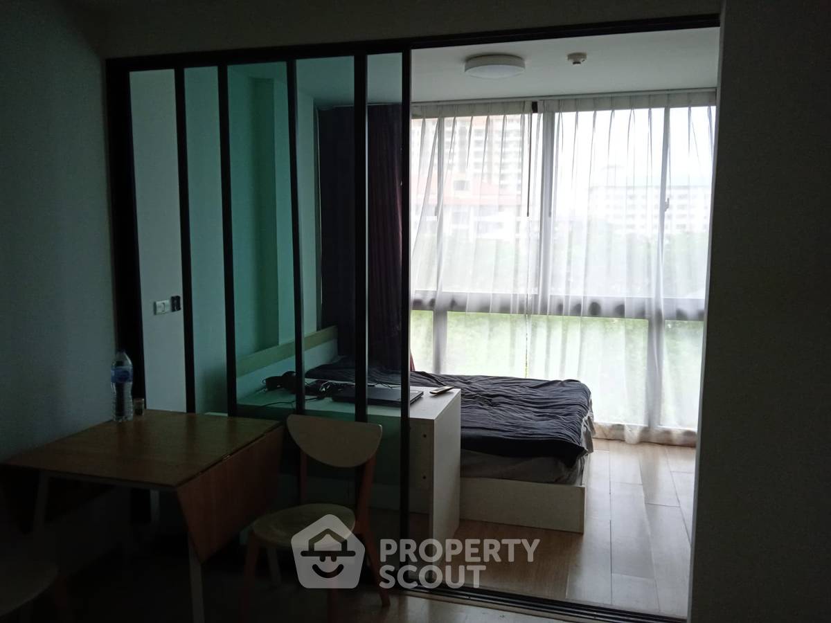 รูป คอนโด 1-ห้องนอน ที่ คอนเนค คอนโด ดาวน์ทาวน์ ภูเก็ต ใน ตลาดเหนือ (ID 2328181) - รูปที่ 2/12