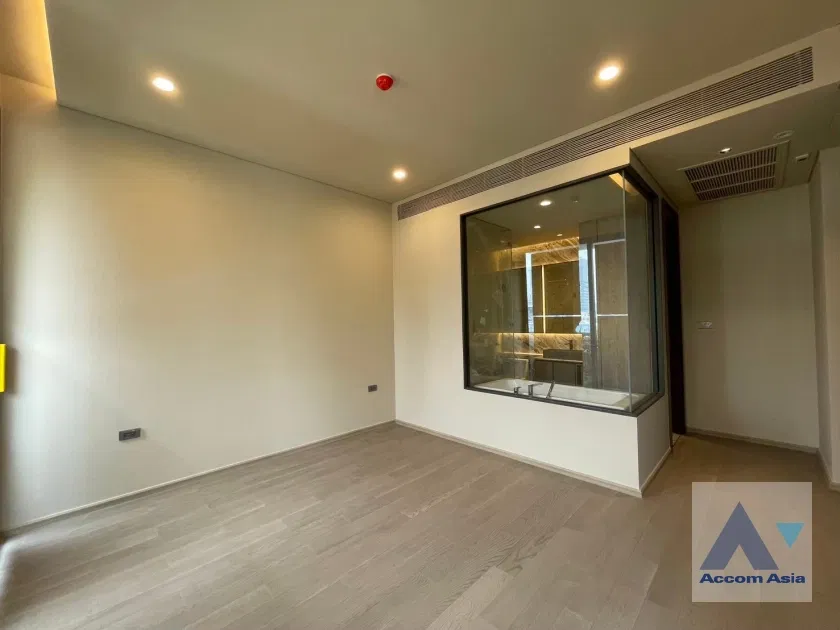 picture 🔼🔽 AccomA 📩  3 BR Condominium @Kalm Penthouse Ari (AA42682) - 13/18