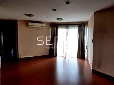 Condos for sale :  1 Bed  Large Room Good Location MRT Phra Ram 9  500 m. and CentralPlaza / For Sale-Belle Grand Rama 9