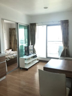 รูปภาพ Code: KJ8964 for rent Aspire Rama 4 // Line ID: @kjcondo (with @) //