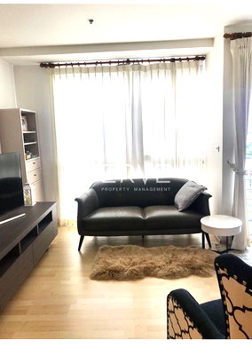 ขายคอนโด : 1 Bd. Unit for Sale in Ari Area // Condo Close to BTS Ari Station-Noble Lite