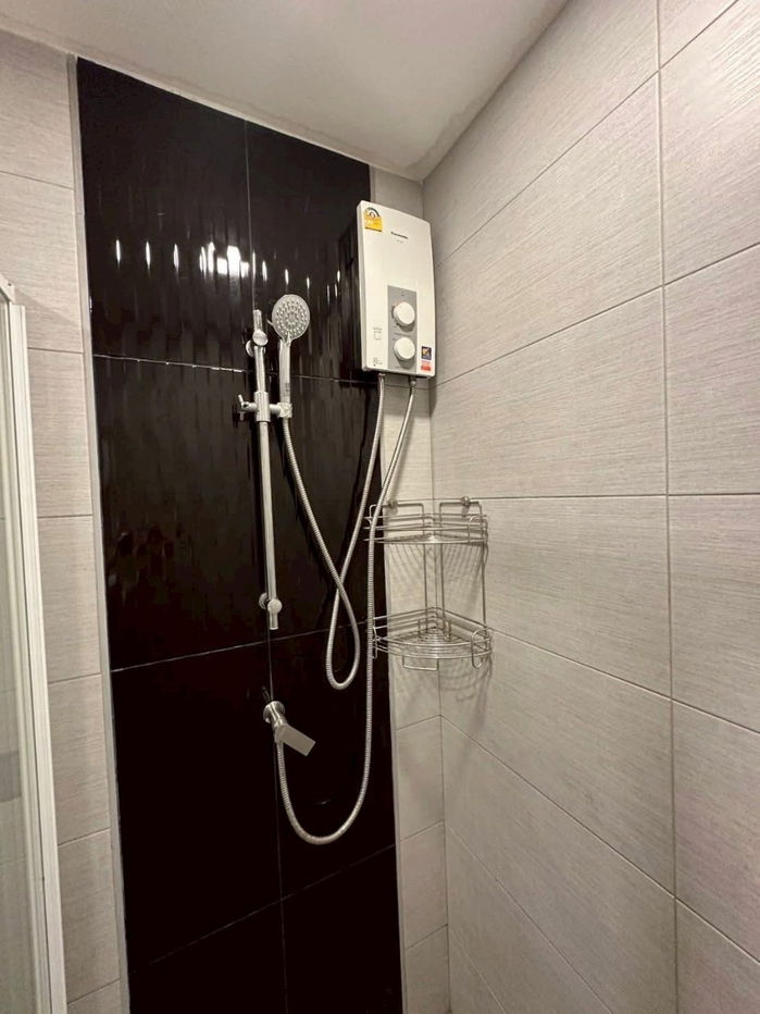 picture ✅ S-TOPD126 ✅ Line : @p2nproperty - 10/11