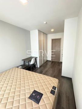 1 Bed For Sale Good Location Close To  BTS Ratchathewi-Maestro 14 Siam Ratchathewi
