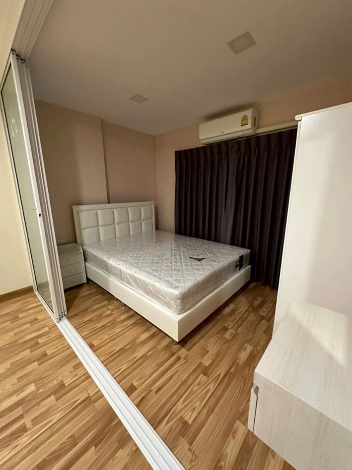 picture ✅ S-TOPD126 ✅ Line : @p2nproperty - 3/11