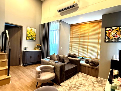 Condos for rent : Code: KJ8989  for rent Landmark @ MRTA Station // Line ID: @kjcondo (with @) //