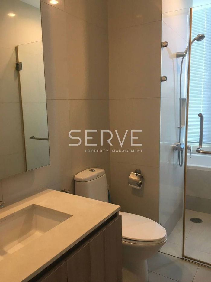 รูป 1 Bed Nice Room Good Location BTS Phaya Thai 220 m. & BTS Ratchathewi 250 m. / For Sale-Villa Rachatewi - รูปที่ 5/5