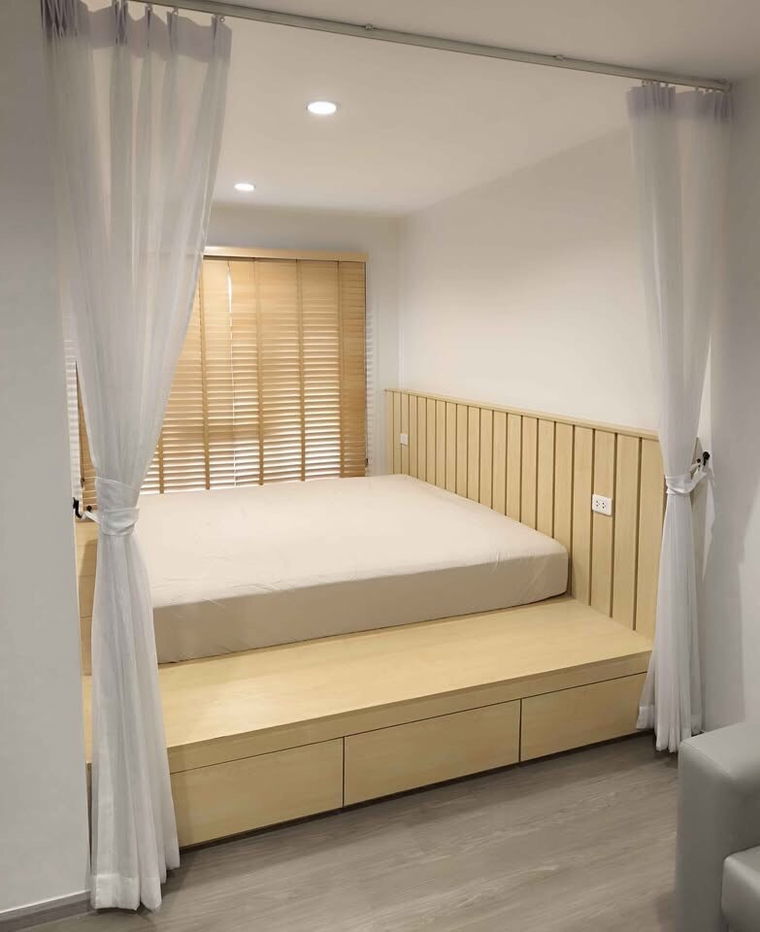 picture 🟪🟦🟩🟨🟧 For rent: Regent Home Bang Son 28 🛎️🛎️ | 𝗟𝗶𝗻𝗲@: @𝗮𝘀𝘀𝗲𝘁𝘀𝗽𝗿𝗼 - 2/13