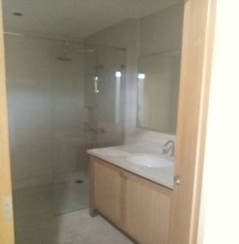 รูป The Emporio Place Office For Rent - รูปที่ 4/17