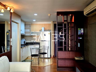 คอนโดให้เช่า : Condo For Rent Centric Scene Aree 2   Good Location BTS Ari 540 m.-Centric Scene Aree 2