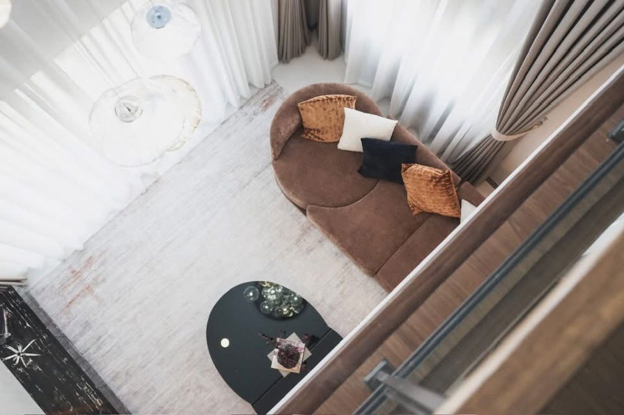 รูป #A12481 ✅ 27/9/68  ให้เช่าบ้านเดี่ยว The City Bangna📲📢สอบถาม ld line @condoboy - รูปที่ 12/19