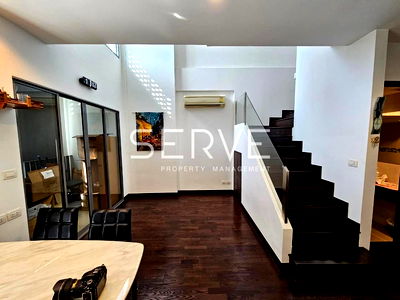 ขายคอนโด : 1 Bed 1 Bath Nice Room Good Location BTS Phaya Thai 60 m. & Airport Link Phaya Thai 60 m. / For Rent-Ideo Q Phayathai