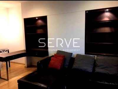Condos for sale : Nice Room with Unblock View  Good Location BTS Ari 200 m./Condo For Sale-Noble Lite