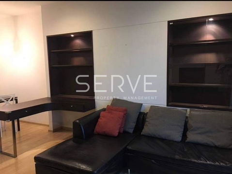 Nice Room with Unblock View  Good Location BTS Ari 200 m./Condo For Sale-Noble Lite