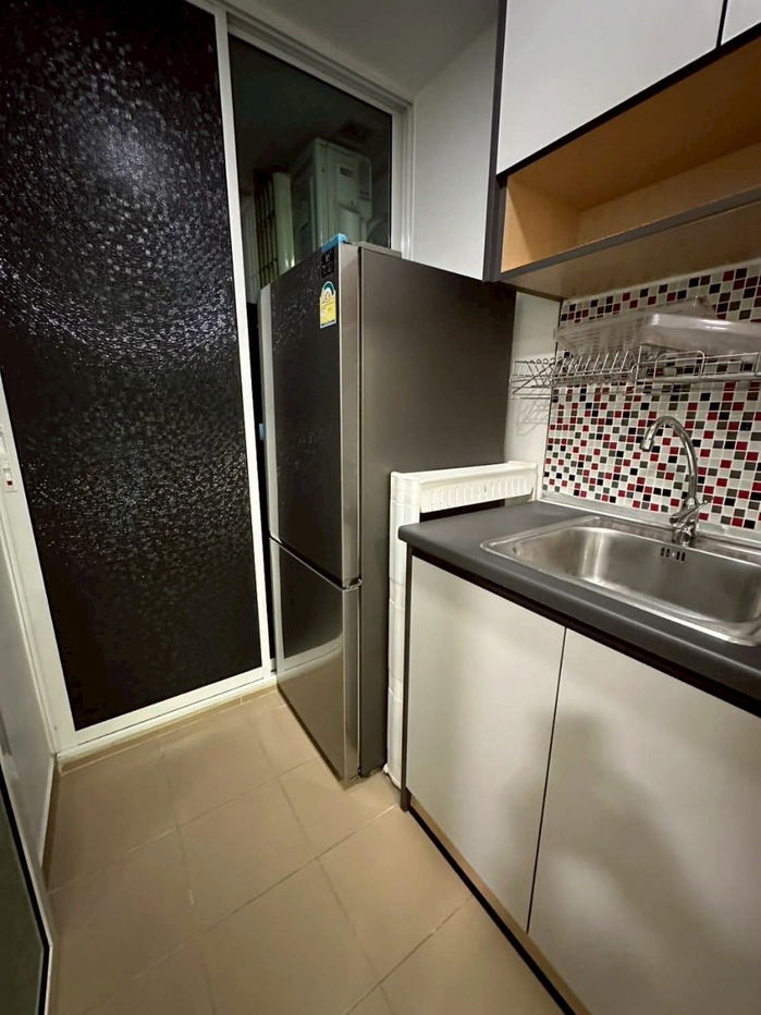 picture ✅ S-TOPD126 ✅ Line : @p2nproperty - 7/11