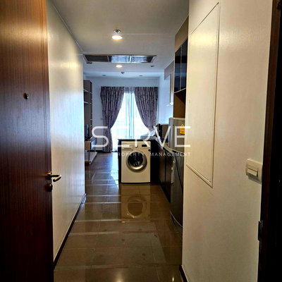 Condos for sale : 1 Bed 1 Bath Nice Room Good Location BTS Saphan Khwai 200 m. / For Rent-Onyx Phaholyothin