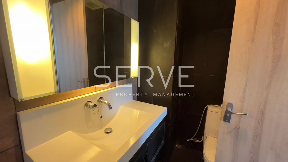 รูป Condo For Sale Rhythm Ratchada Perfect Location MRT Ratchadaphisek 0 m.-Rhythm Ratchada - รูปที่ 9/11