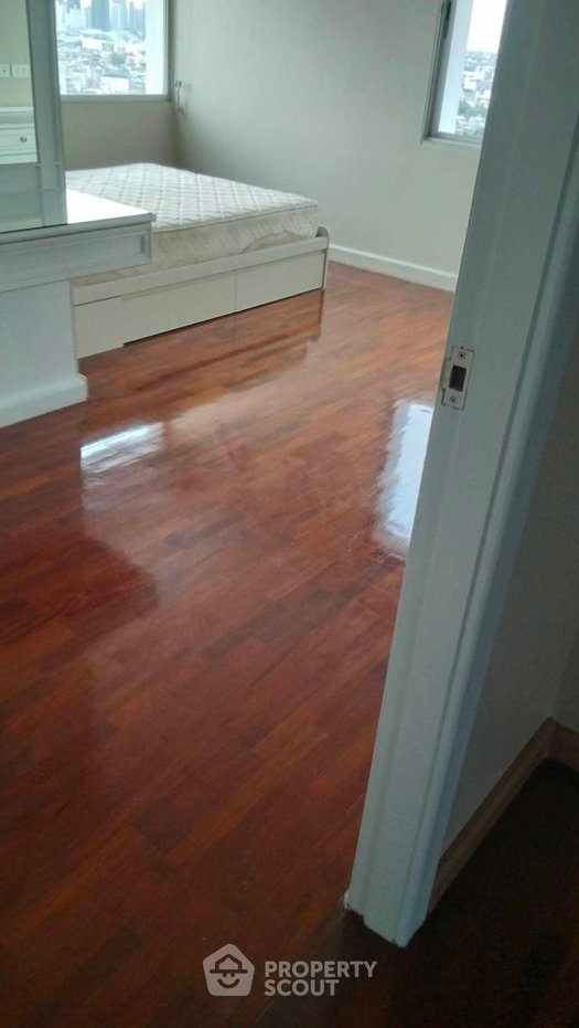 picture 3-BR At Master View Executive Place Near BTS Krung Thon Buri (ID 2329752) - 7/9