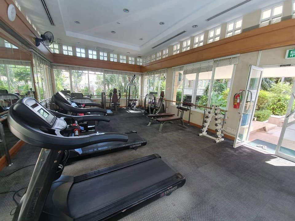 picture (18966) The Bangkok Narathiwas Ratchanakarint - 2/7