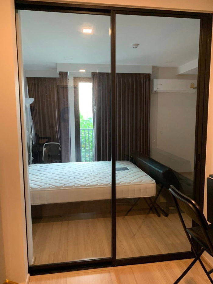 รูป #A12464 ✅ 27/9/68  ให้เช่า MAESTRO 07 VICTORY MONUMENT   📲📢สอบถาม ld line @condoboy - รูปที่ 1/10