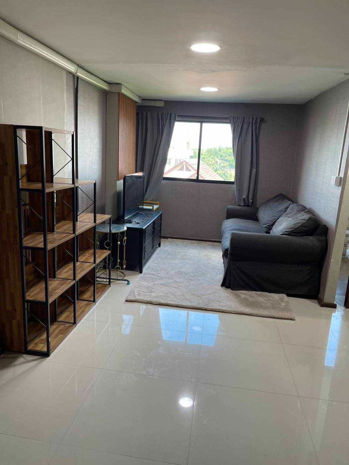 picture (16854) T Gold Condo Ladprao 93 - 4/9