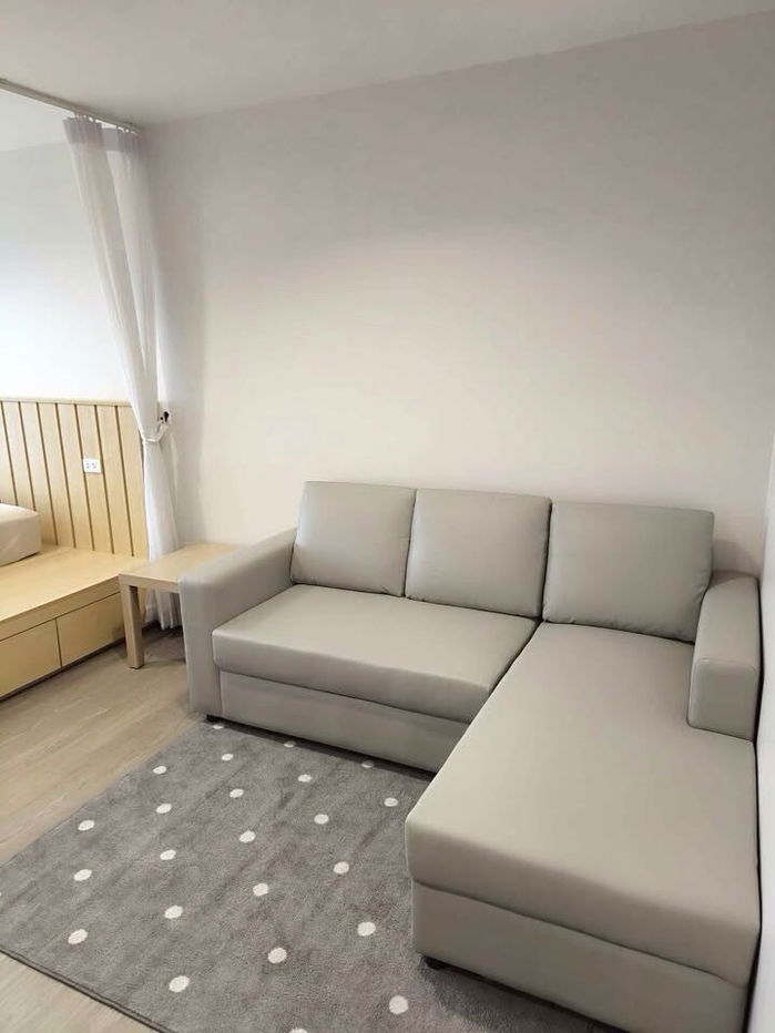 picture 🟪🟦🟩🟨🟧 For rent: Regent Home Bang Son 28 🛎️🛎️ | 𝗟𝗶𝗻𝗲@: @𝗮𝘀𝘀𝗲𝘁𝘀𝗽𝗿𝗼 - 7/13