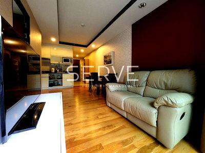 ขายคอนโด : Hot Deal 3.85 MB 1 Bed 38.08 sq.m. Close to BTS Ha Yaek Lat Phrao 500 m. / For Sale-Abstracts Phahonyothin Park