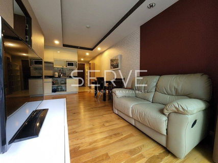 Hot Deal 3.85 MB 1 Bed 38.08 sq.m. Close to BTS Ha Yaek Lat Phrao 500 m. / For Sale-Abstracts Phahonyothin Park