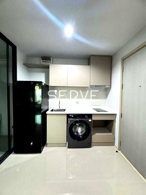 Condos for rent : Condo For Rent Life Ladprao Good Location MRT Lat Phrao-Life Ladprao
