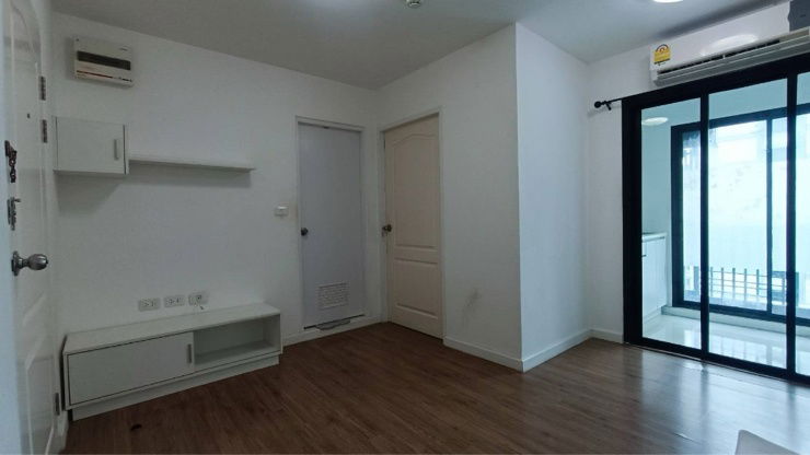 picture ( 15522 ) iCondo Phetchakasem 39 - 4/10