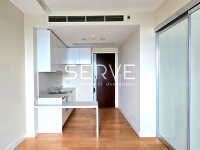 Condos for sale : 1 Bed Nice Room Good Location Close to MRT Phahon Yothin 500 m. & MRT Chatuchak Park 700 m-Equinox Phahol Vibha