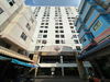 listing thumbnail image 11