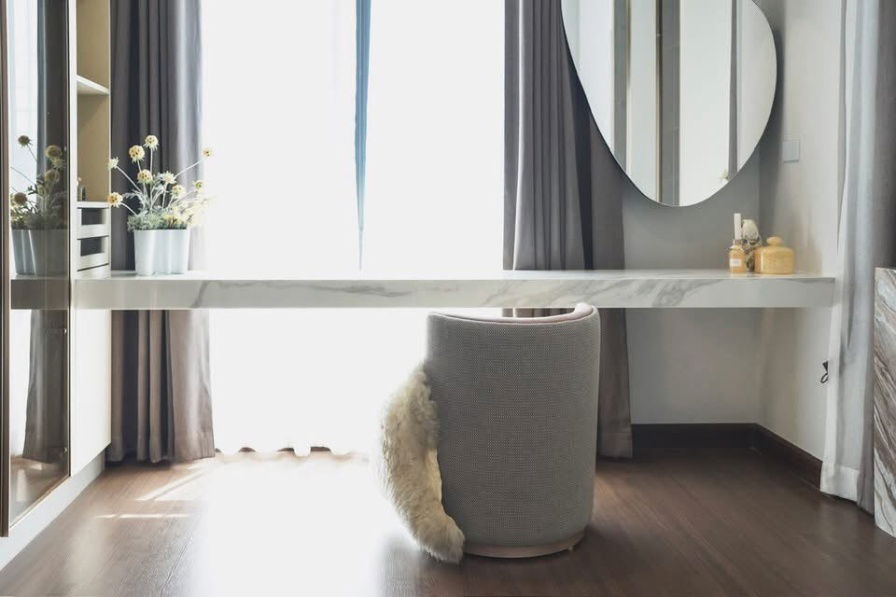 รูป #A12481 ✅ 27/9/68  ให้เช่าบ้านเดี่ยว The City Bangna📲📢สอบถาม ld line @condoboy - รูปที่ 16/19